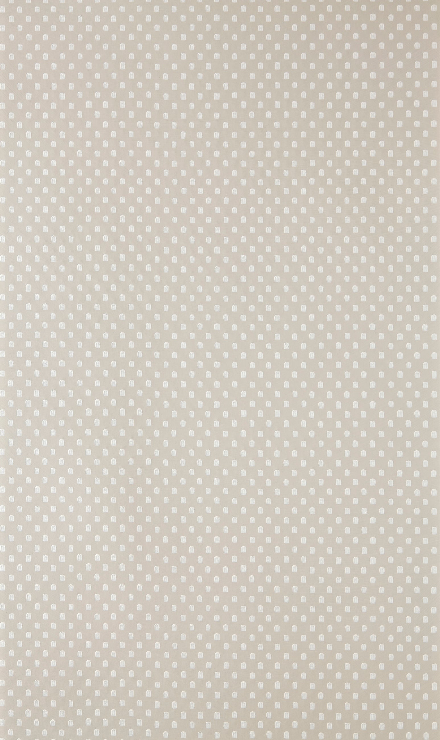 Polka Square 1053 by Farrow & Ball - luxury paint & wallpaper