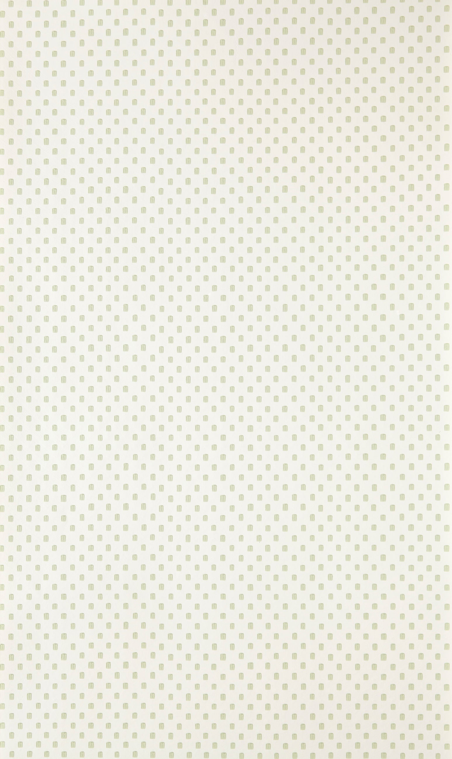 Polka Square 1065 by Farrow & Ball - luxury paint & wallpaper