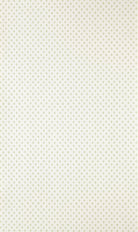 Polka Square 1065 by Farrow & Ball - luxury paint & wallpaper