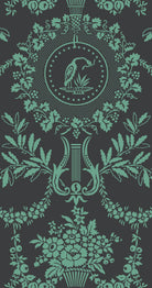 Purnon 6205 by Farrow & Ball - luxury paint & wallpaper