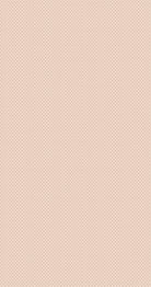 Polka Square 1081 by Farrow & Ball - luxury paint & wallpaper