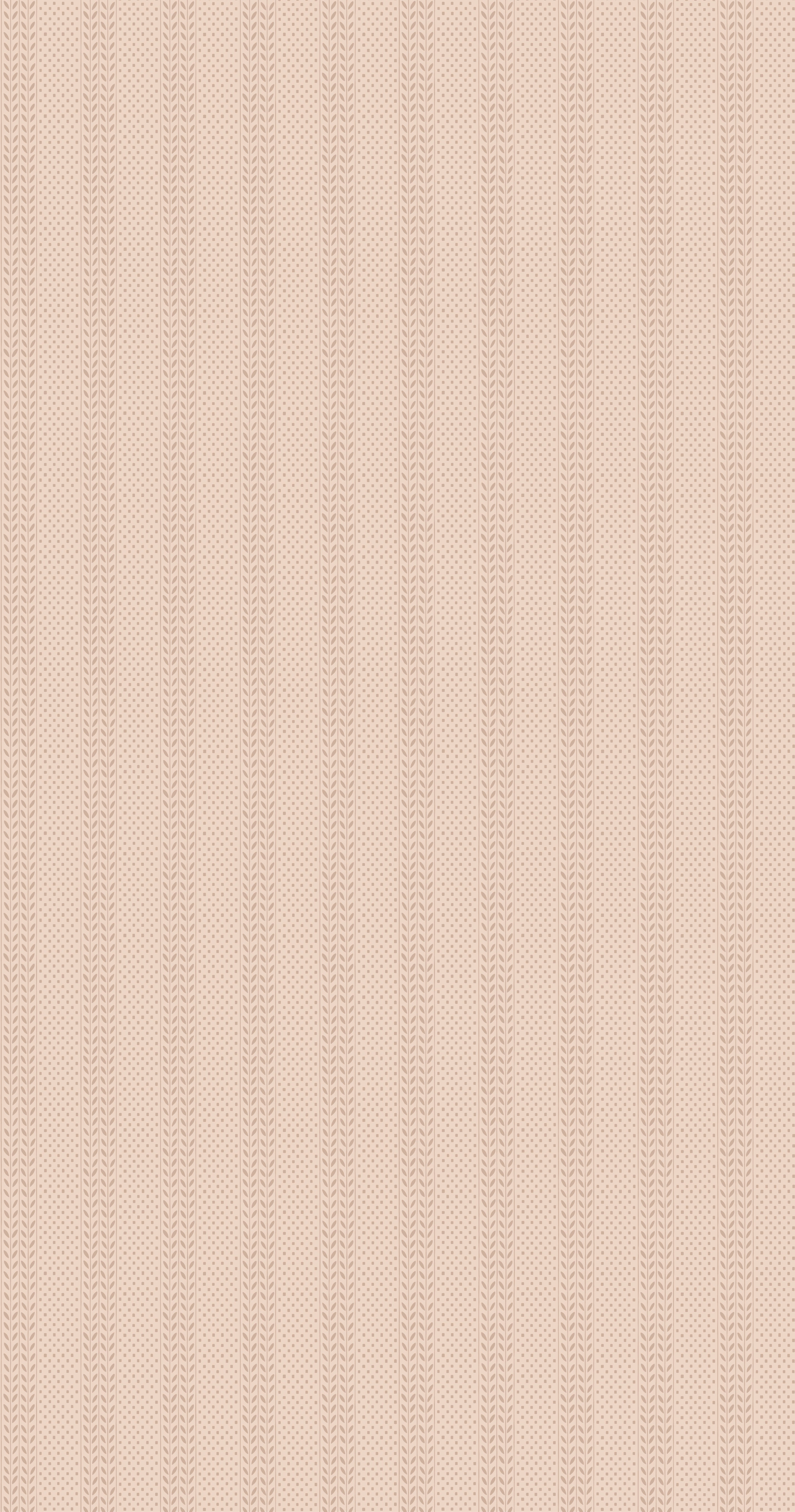 Polka Sprig 1087 by Farrow & Ball - luxury paint & wallpaper