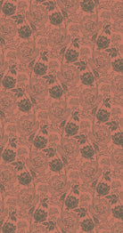 Peony 2324 by Farrow & Ball - luxury paint & wallpaper