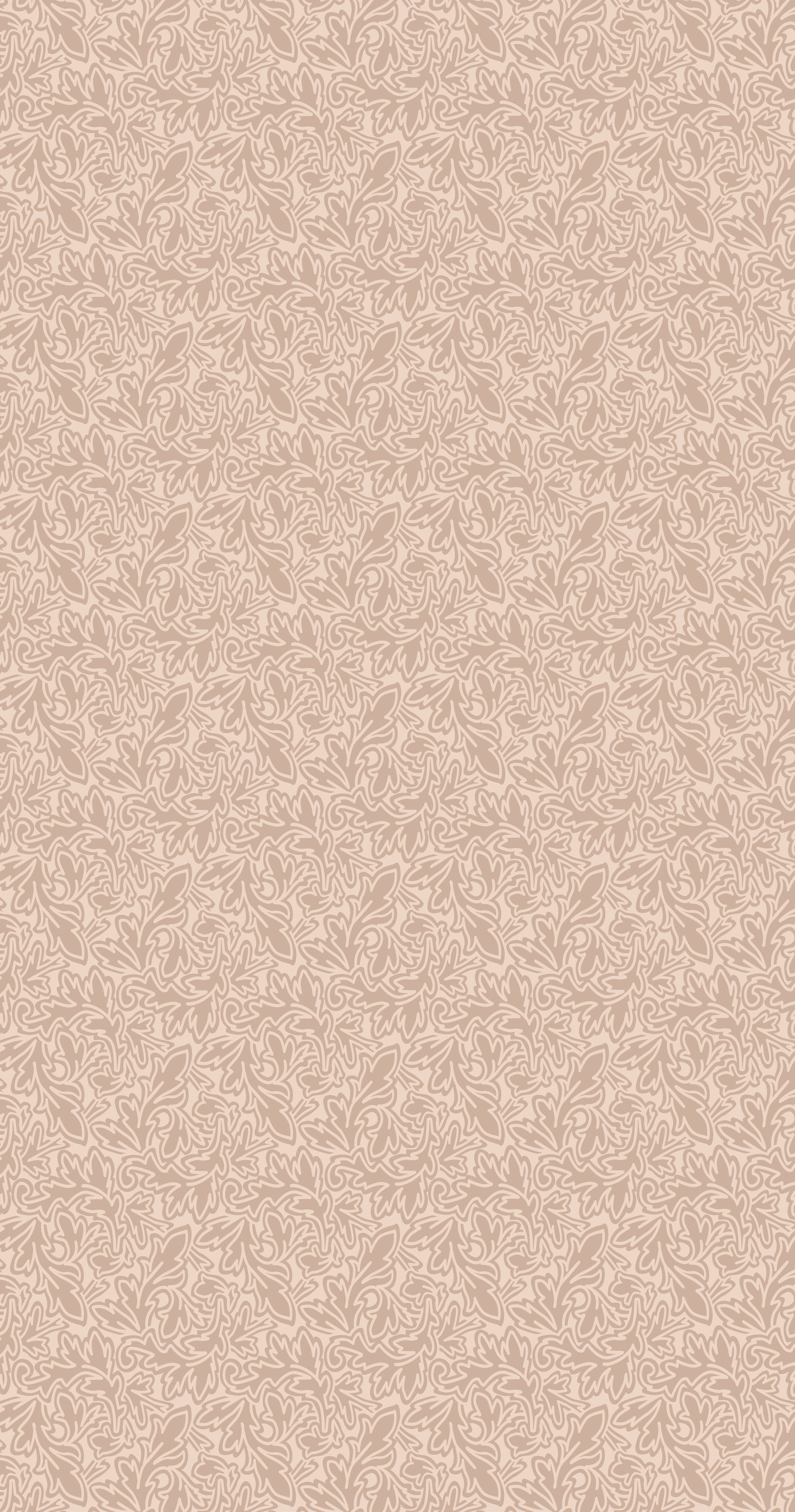 Feuille 4910 by Farrow & Ball - luxury paint & wallpaper