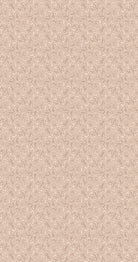 Feuille 4910 by Farrow & Ball - luxury paint & wallpaper