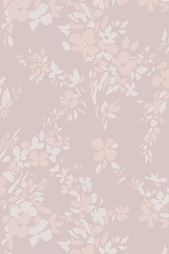 Hegemone 5703 by Farrow & Ball - luxury paint & wallpaper