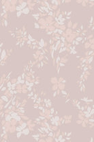 Hegemone 5703 by Farrow & Ball - luxury paint & wallpaper