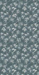 Shouchikubai 4508 by Farrow & Ball - luxury paint & wallpaper