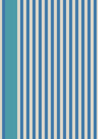 Stripe 6101 by Farrow & Ball - luxury paint & wallpaper