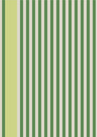 Stripe 6102 by Farrow & Ball - luxury paint & wallpaper