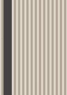 Stripe 6104 by Farrow & Ball - luxury paint & wallpaper