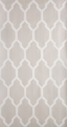 Tessella 3601 by Farrow & Ball - luxury paint & wallpaper