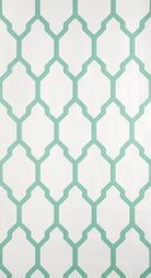 Tessella 3603 by Farrow & Ball - luxury paint & wallpaper