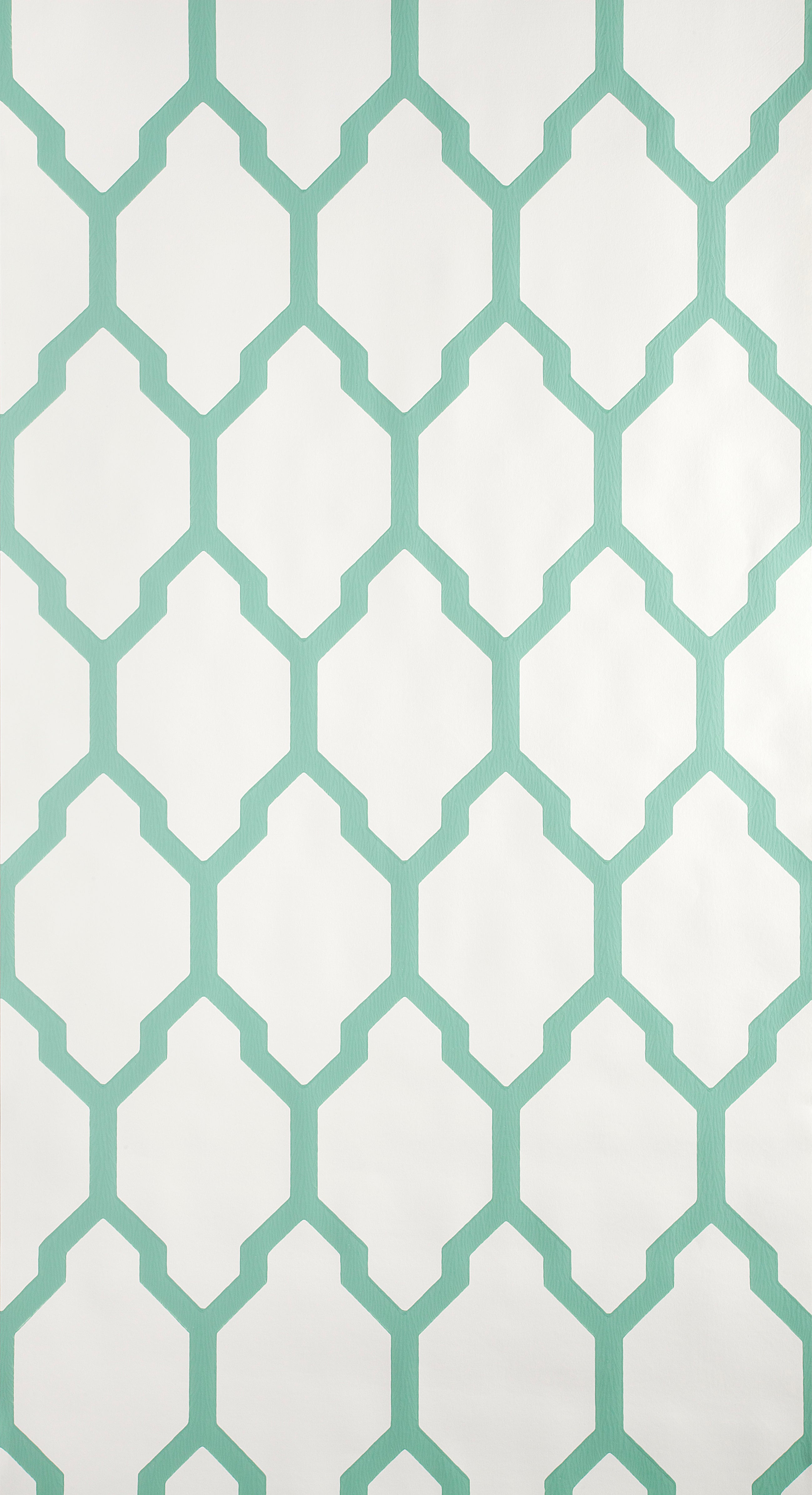 Tessella 3603 by Farrow & Ball - luxury paint & wallpaper