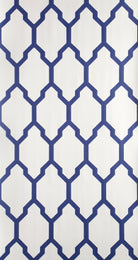 Tessella 3604 by Farrow & Ball - luxury paint & wallpaper