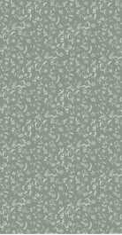 Uppark 590 by Farrow & Ball - luxury paint & wallpaper