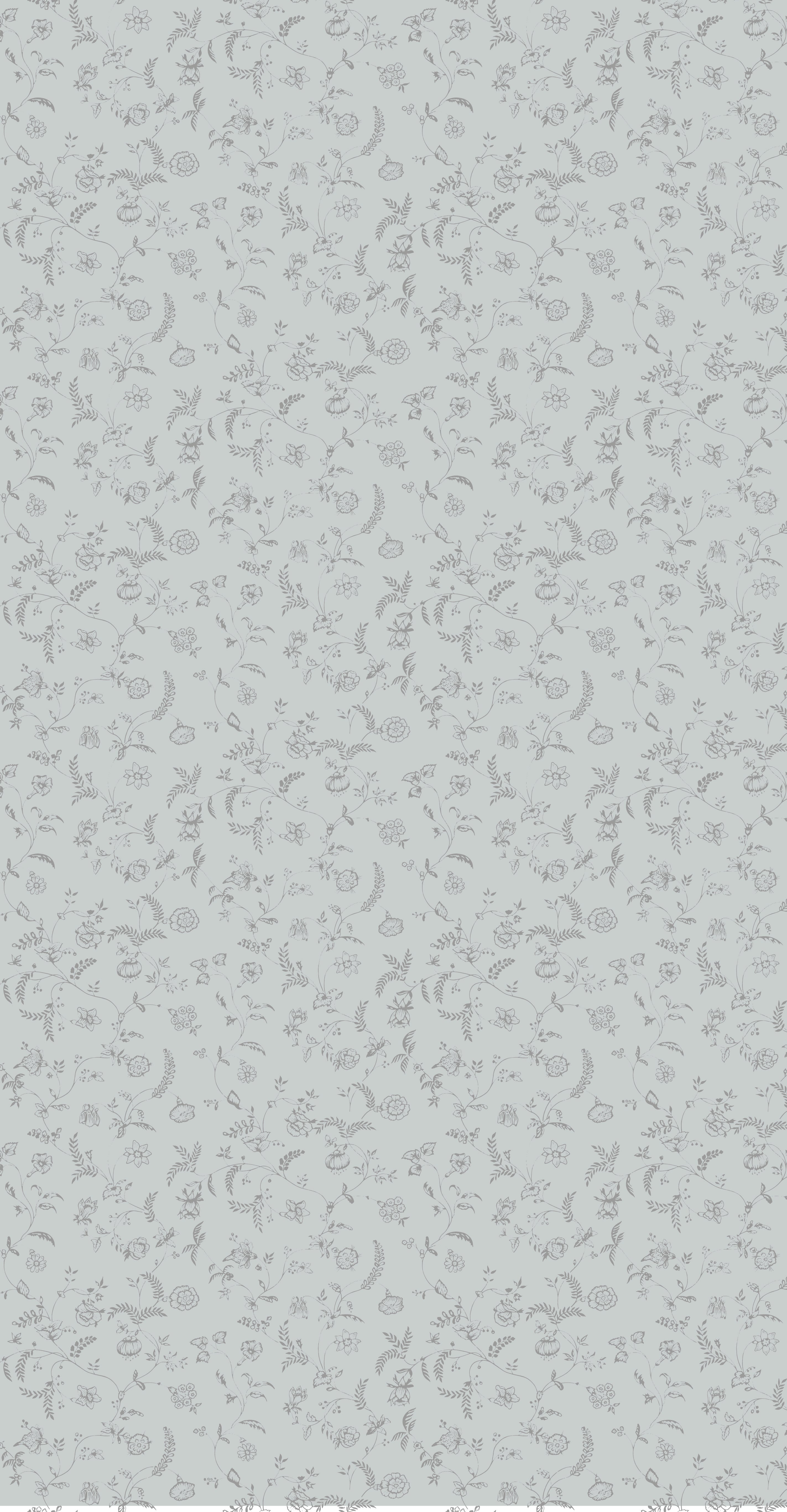 Uppark 591 by Farrow & Ball - luxury paint & wallpaper