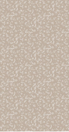 Uppark 592 by Farrow & Ball - luxury paint & wallpaper