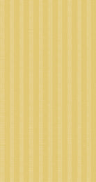 Polka Sprig 1086 by Farrow & Ball - luxury paint & wallpaper