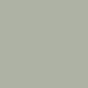 Blue Gray (91) by Farrow & Ball - luxury paint