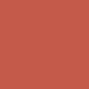 Copenhagen Roof (9816) by Farrow & Ball - luxury paint