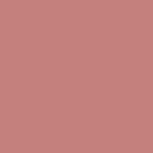 Fruit Fool (9911)