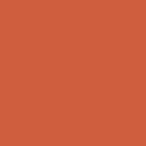 Charlotte's Locks (268) by Farrow & Ball - luxury paint