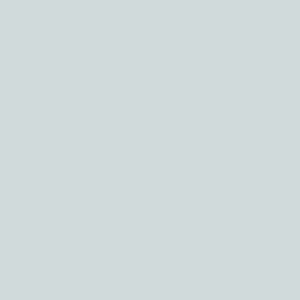 Borrowed Light (235) by Farrow & Ball - luxury paint