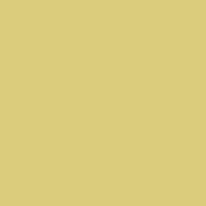 Citrona (CC3)