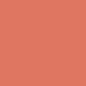 Bisque (9811)