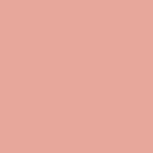 Blooth Pink (9806)