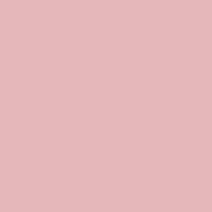 Nancy's Blushes (278)