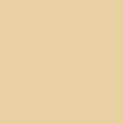 Dorset Cream - Estate Emulsion - 5L