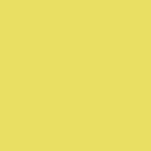 Yellowcake (279) by Farrow & Ball - luxury paint