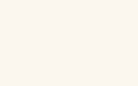 Flint (236) by Little Greene - luxury paint