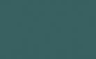 Goblin (311) by Little Greene - luxury paint