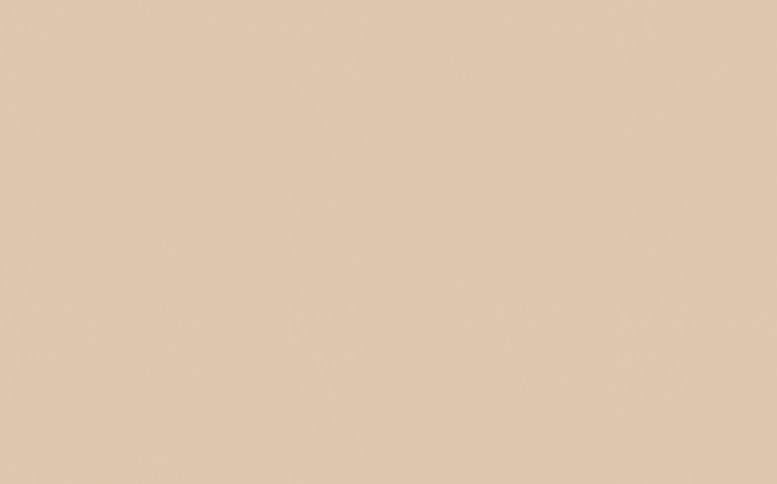Hammock (38) by Little Greene - luxury paint