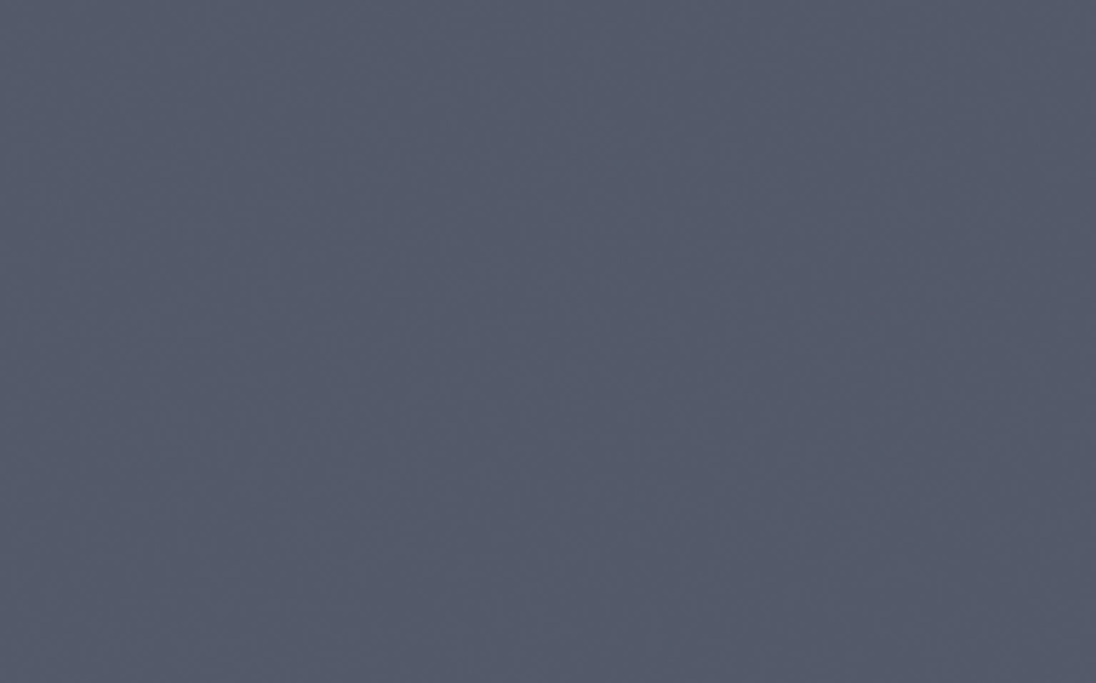 Juniper Ash (115) by Little Greene - luxury paint
