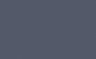 Juniper Ash (115) by Little Greene - luxury paint