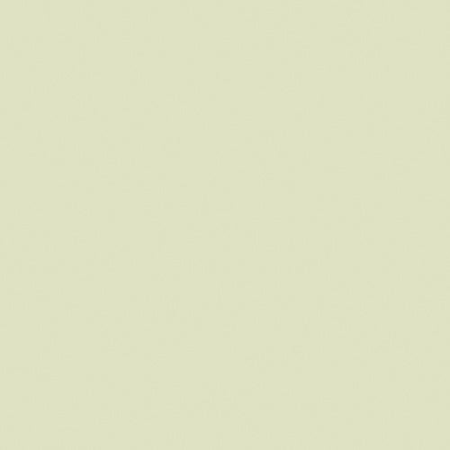 Acorn (87) by Little Greene - luxury paint