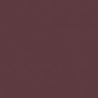Adventurer (7) by Little Greene - luxury paint