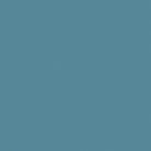 Air Force Blue (260) by Little Greene - luxury paint