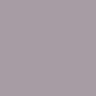Al Fresco by Little Greene - archive paint colour