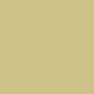 Apple (137) by Little Greene - luxury paint