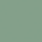 Aquamarine - Deep (198) by Little Greene - luxury paint