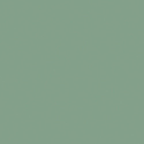 Aquamarine - Deep (198) by Little Greene - luxury paint