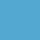 Beach Hut by Little Greene - archive paint colour