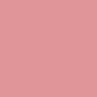 Bertie's Best by Little Greene - archive paint colour