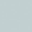 Bone China Blue - Faint (325) by Little Greene - luxury paint