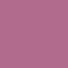 Boo by Little Greene - archive paint colour
